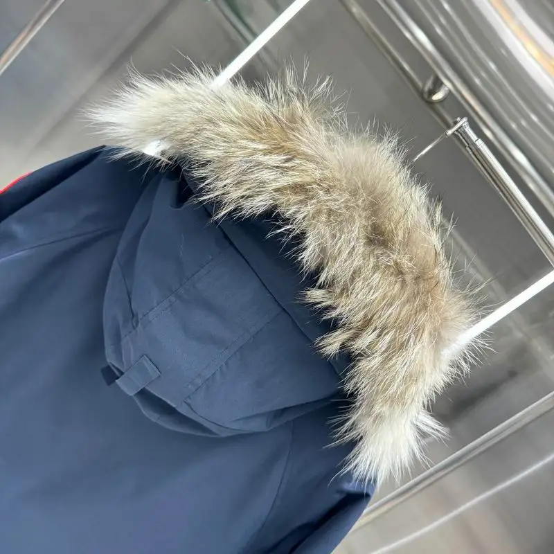 Canada Goose S-2XL hgntx02 (33)